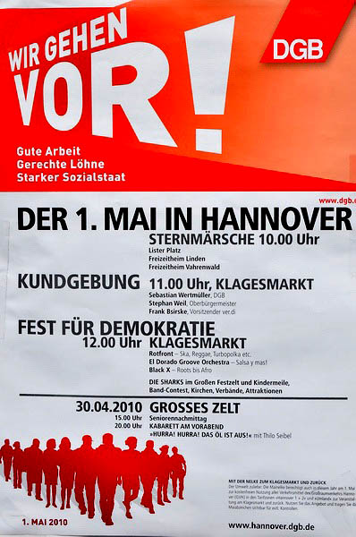 Maikundgebung   001.jpg